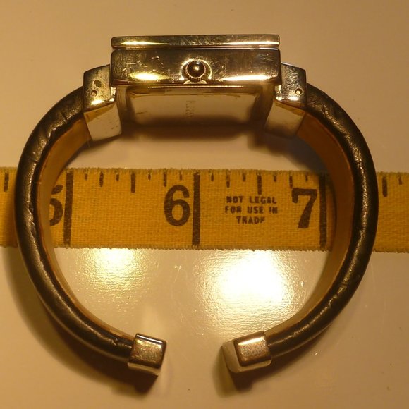 3 Unique and Functioning Watches - Picture 8 of 16